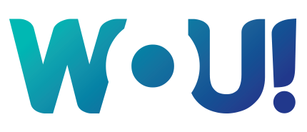 WOU Logo