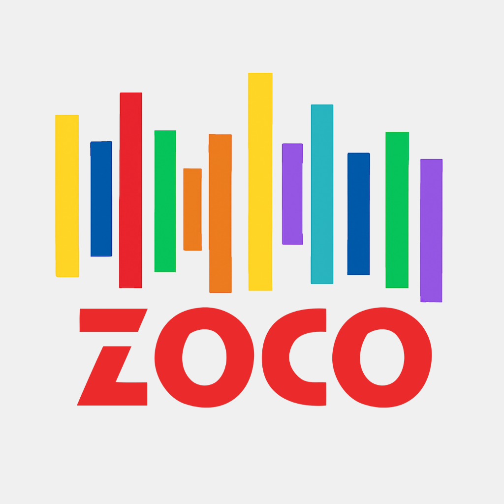 Zoco